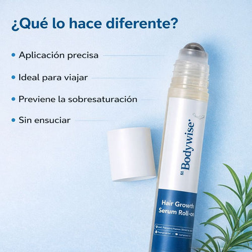 BODYSWISE / ENVIO GRATIS