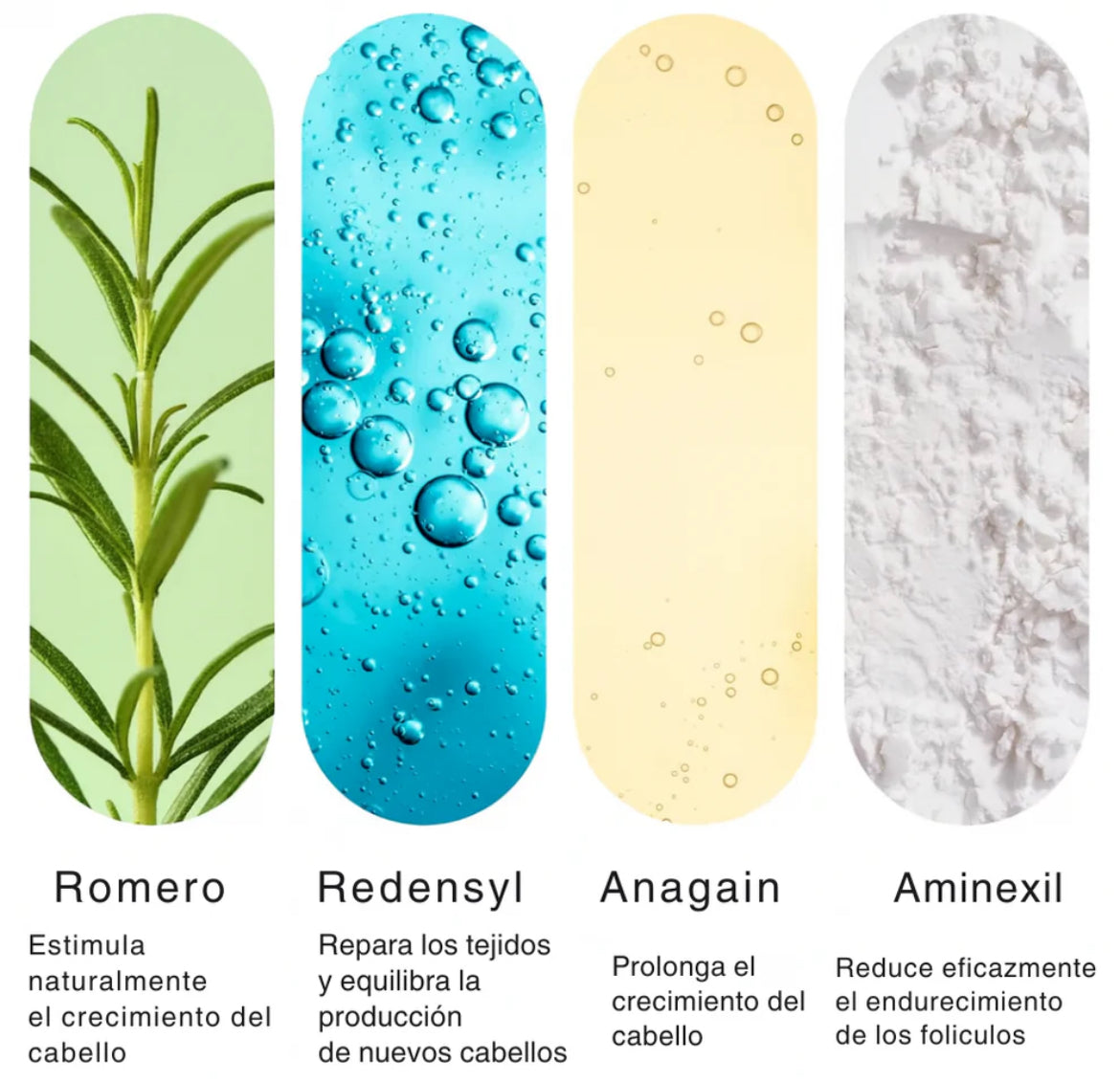 BODYSWISE / ENVIO GRATIS